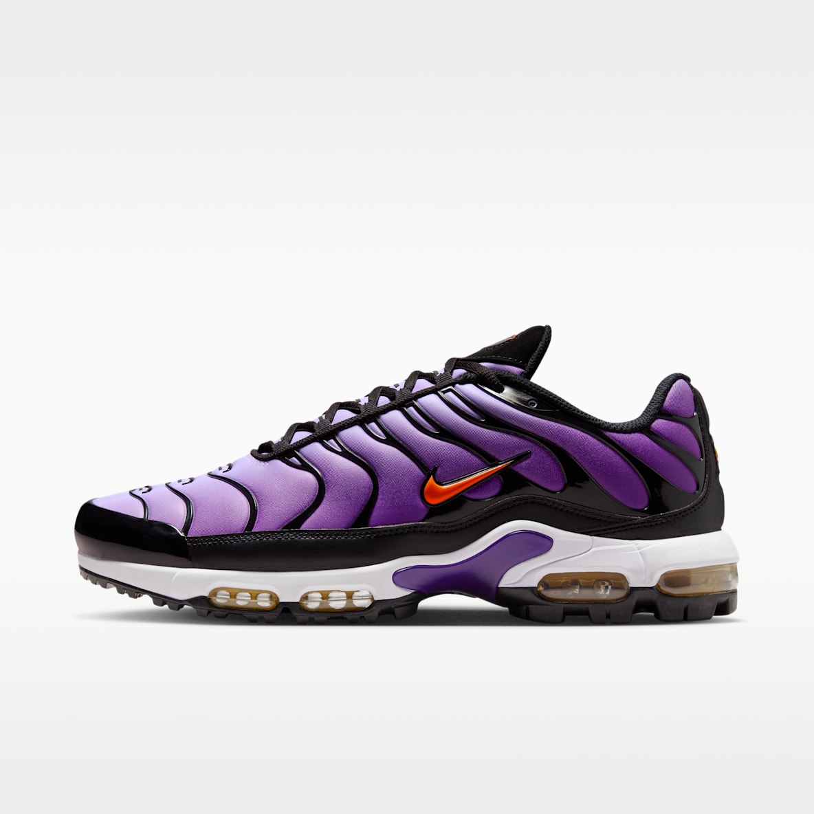 Nike Air Max Plus G 高爾夫鞋