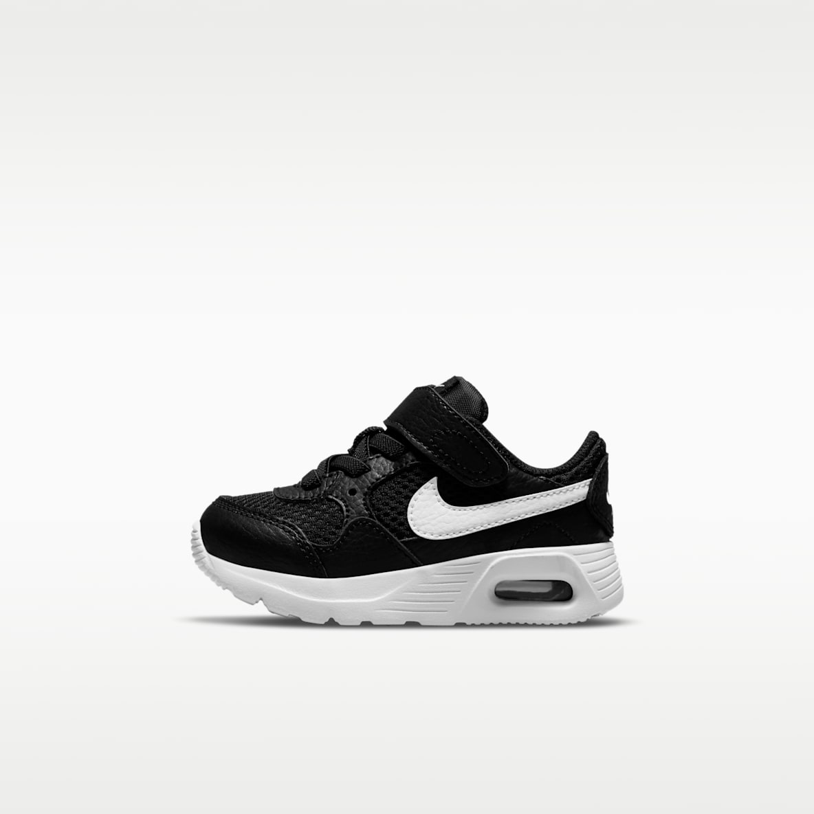 Nike Air Max SC Baby/Toddler Shoes