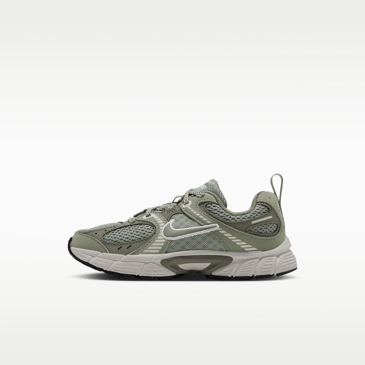 Nike V5 RNR Chaussure pour enfant
