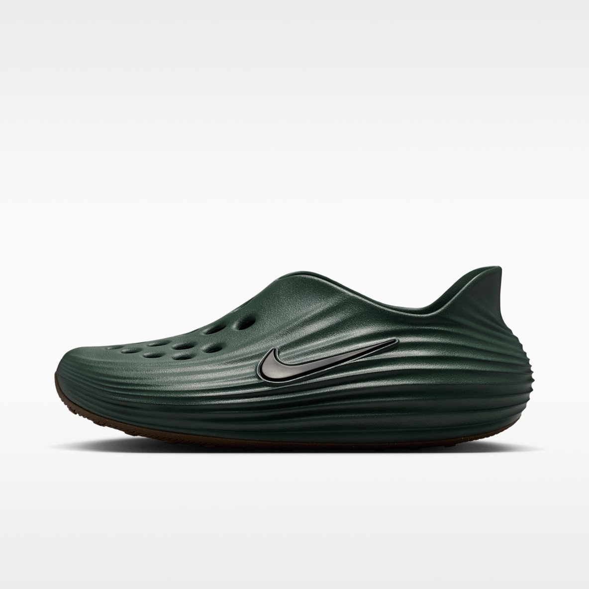 Nike ReactX Rejuven8 Sko för män