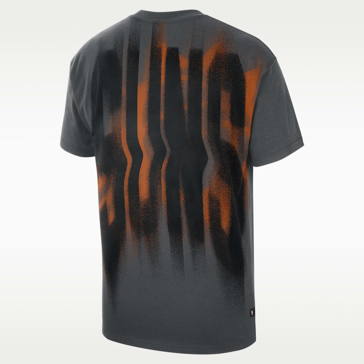 Phoenix Suns Men's NBA T-Shirt