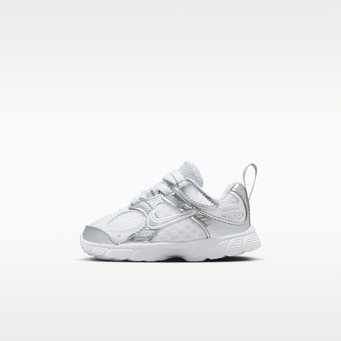 Nike V5 RNR Baby/Toddler Shoes