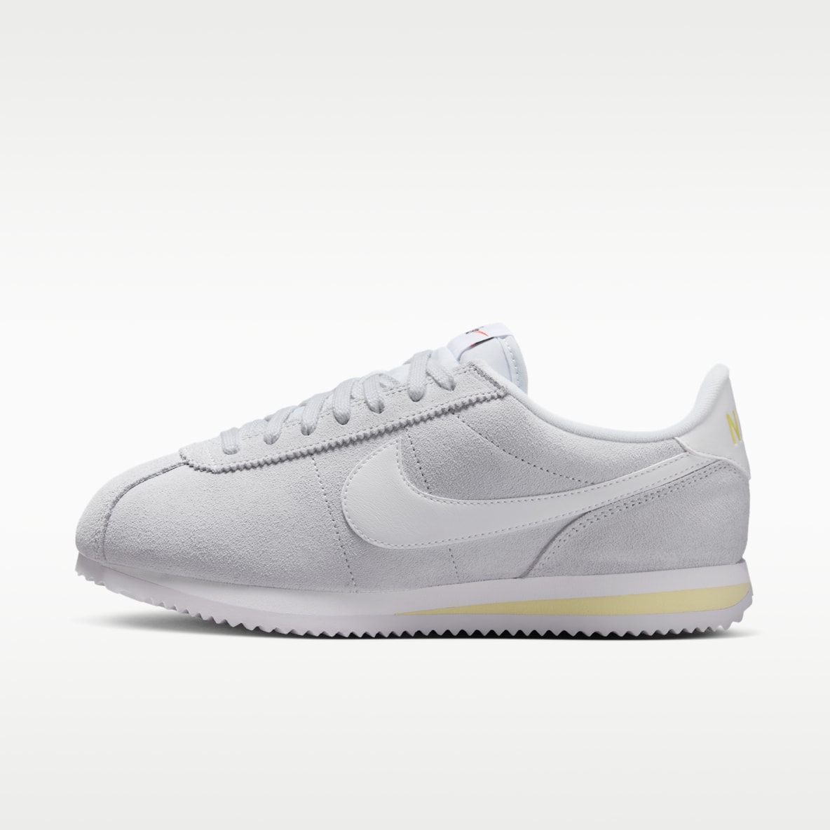 Nike Cortez Women's Shoes
