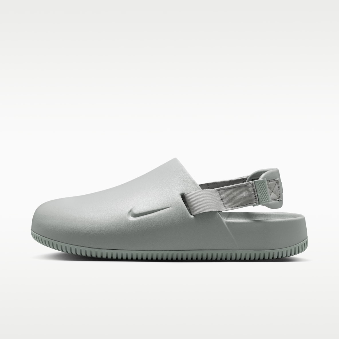 Nike Calm Esclops - Home