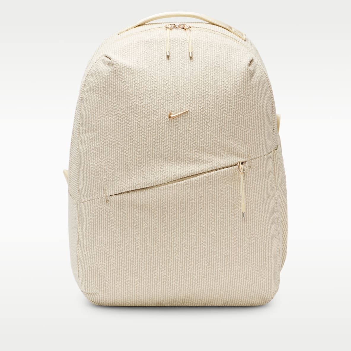 Nike Aura Backpack (24L)