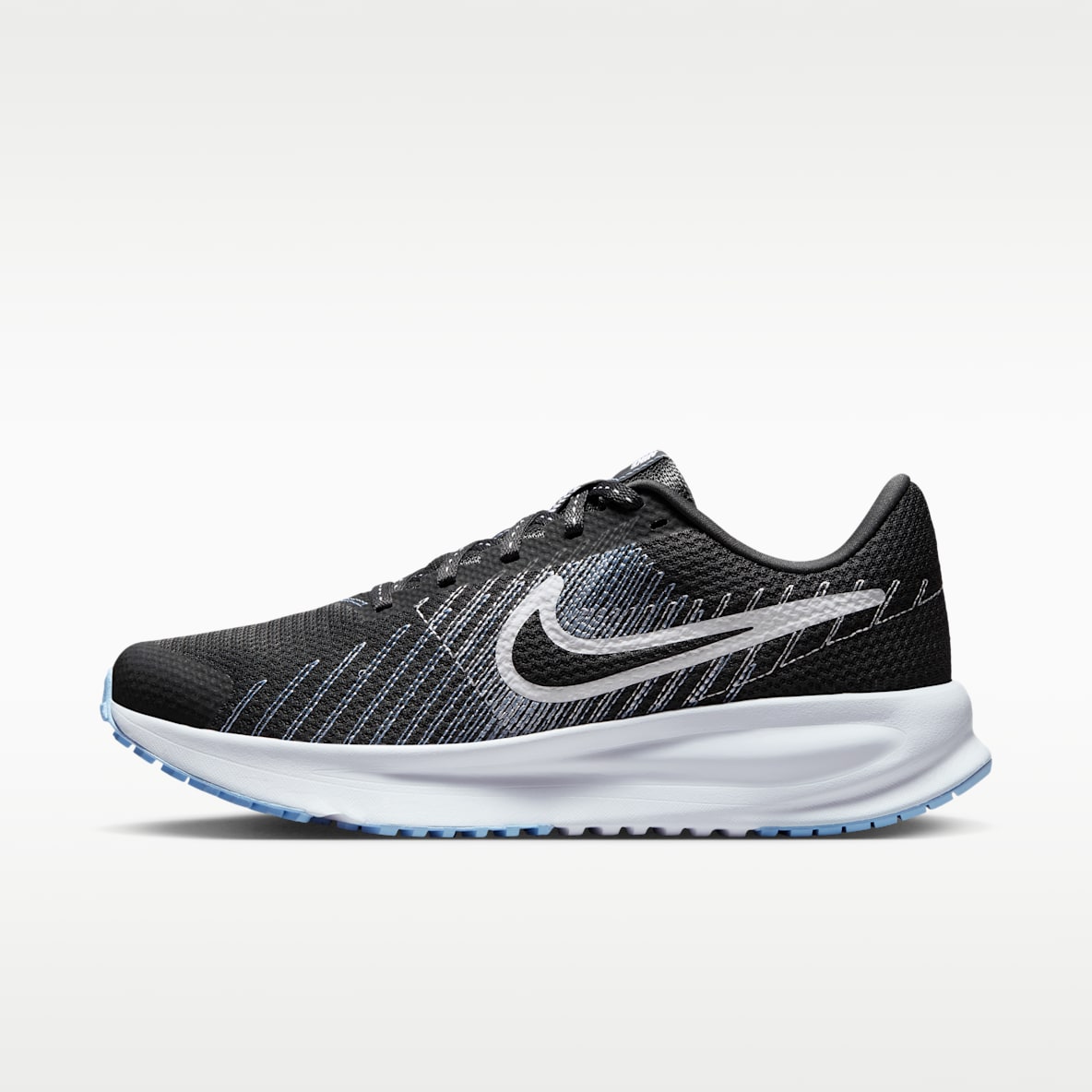 Nike Run Defy Women's Road Running Shoes