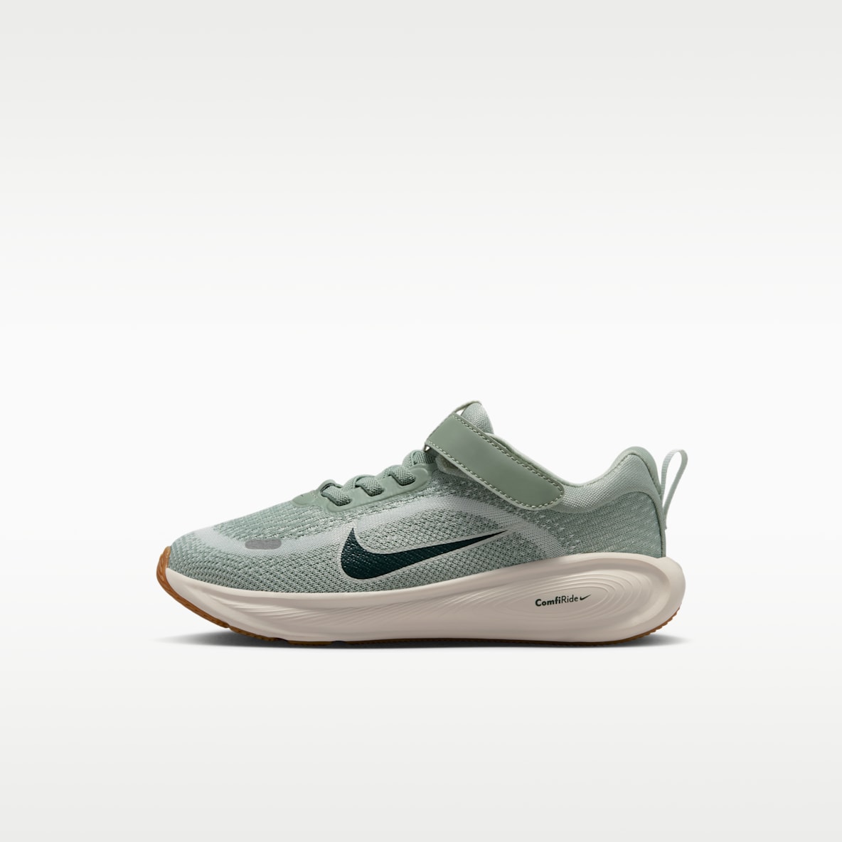 Nike Stellar Ride Tenis para niños de preescolar