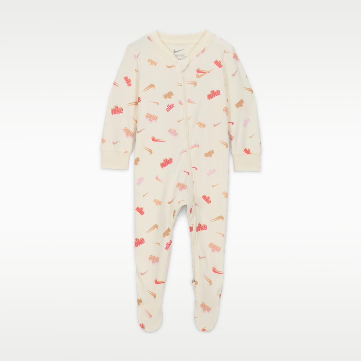 Nike Everyone From Day One Overall mit Socken für Babys (0–9 M)