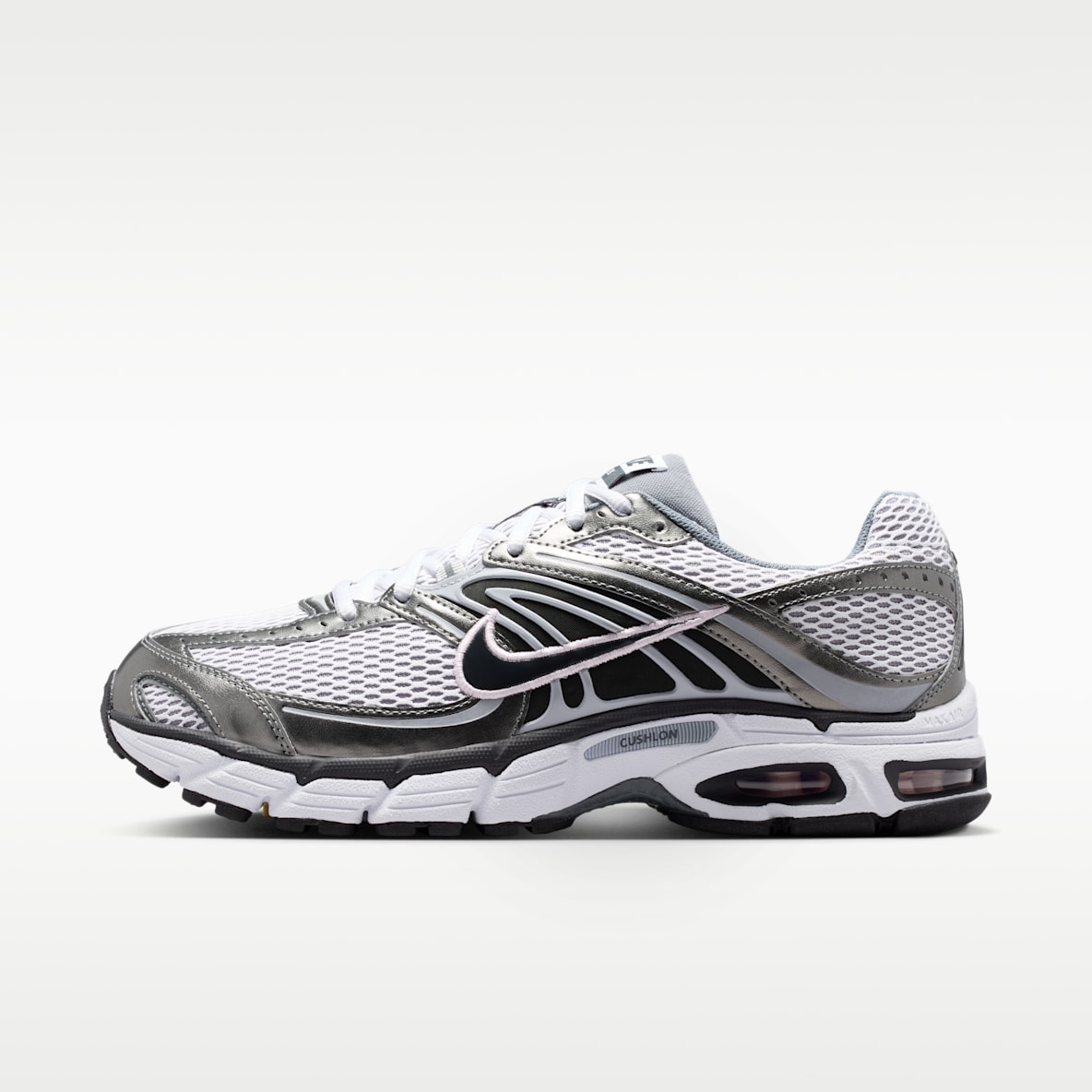 Nike Air Max Moto 2K Men's Shoes