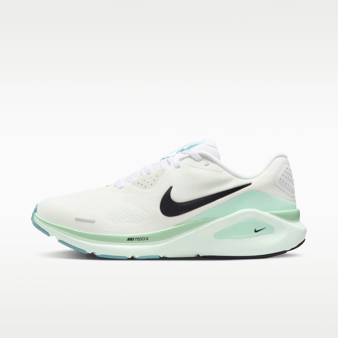 Nike Structure 26 Women's Road Running Shoes