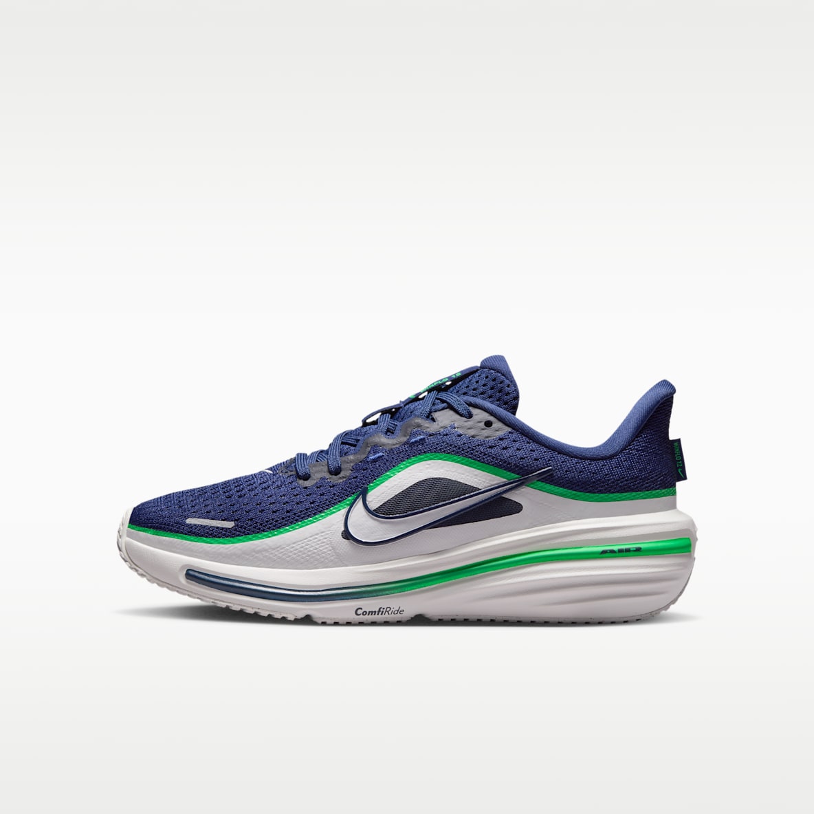 Nike Winflo 12 Older Kids' Road Running Shoes