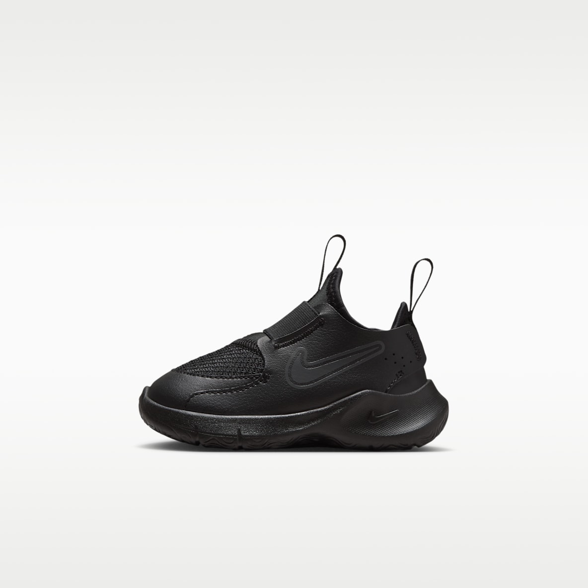 Nike Flex Runner 3 Baby/Toddler Shoes