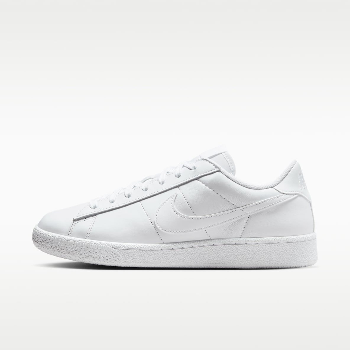 Nike Tennis Classic Sko til dame