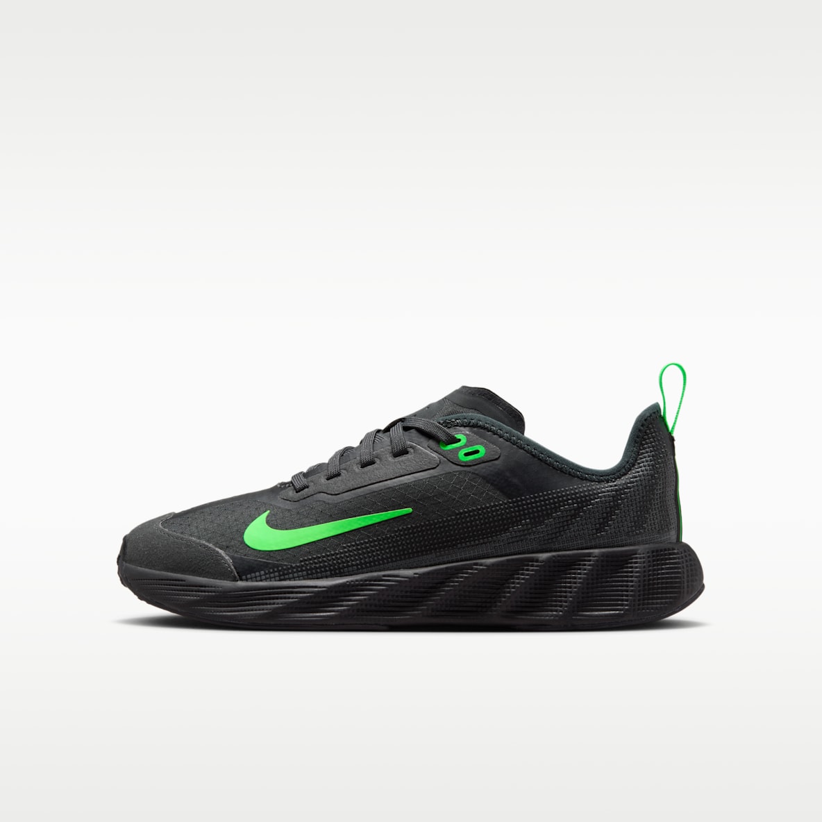 Nike Ava X Older Kids' Shoes