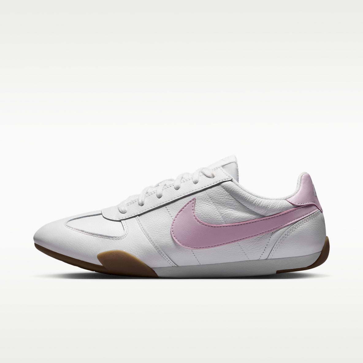 Nike Sprint Sister Chaussure pour femme