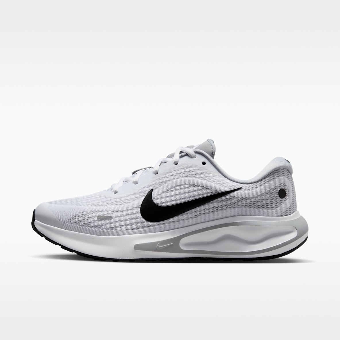 Nike Journey Run Women's Road Running Shoes