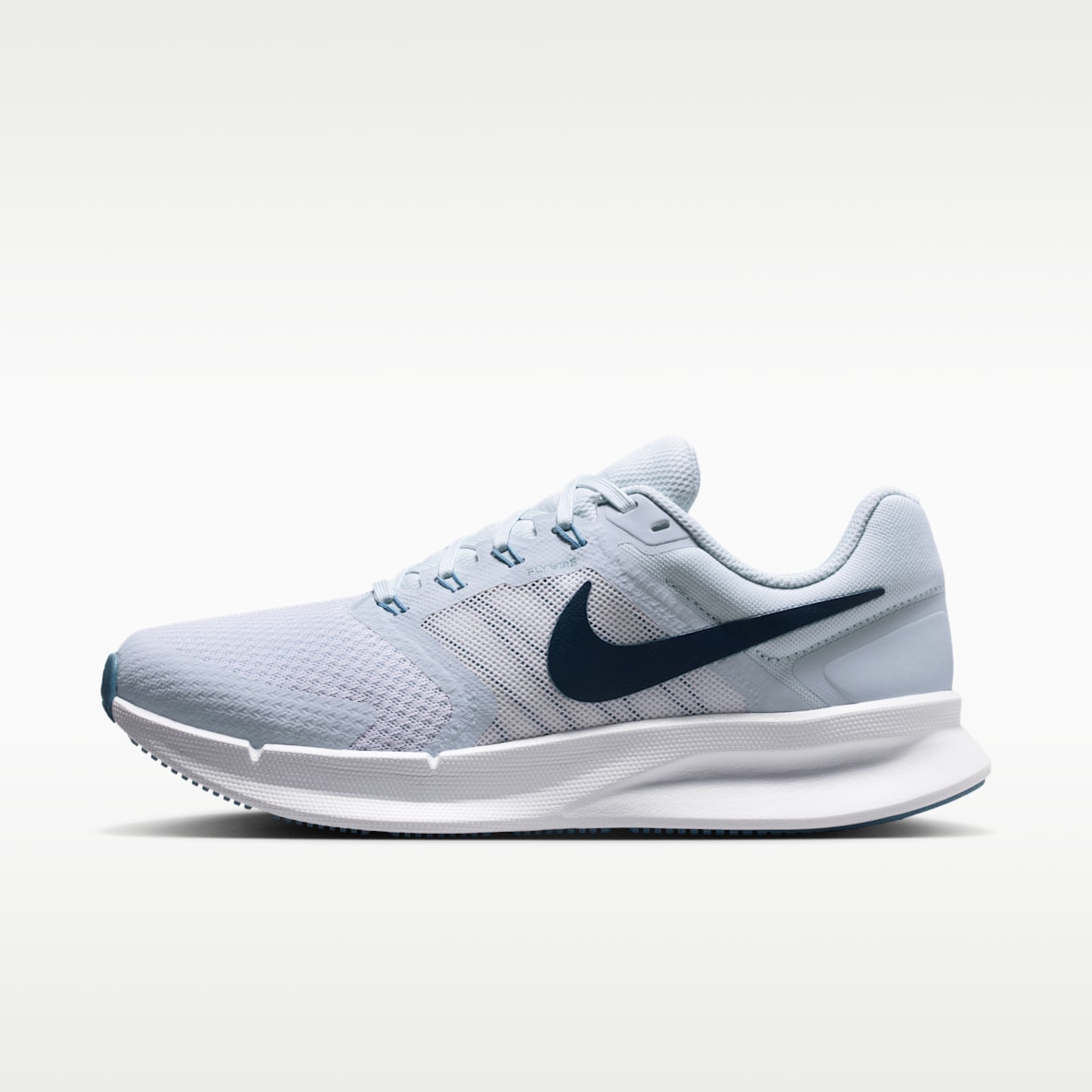 Nike Run Swift 3 Women's Road Running Shoes