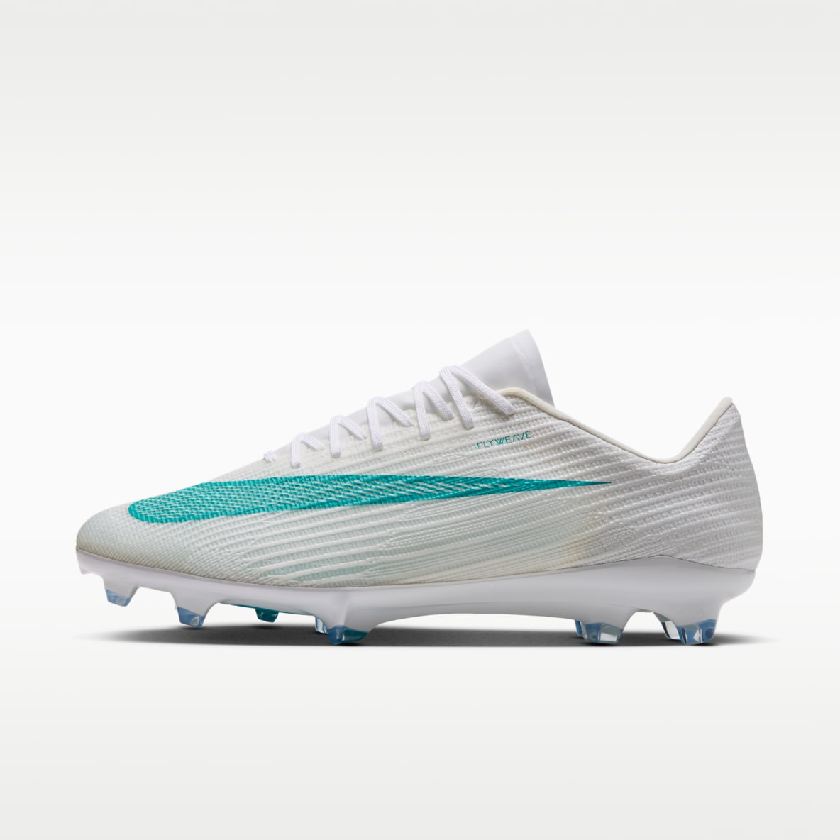 Nike Mercurial Superfly 11 Pro Firm-Ground Low-Top Soccer Cleats