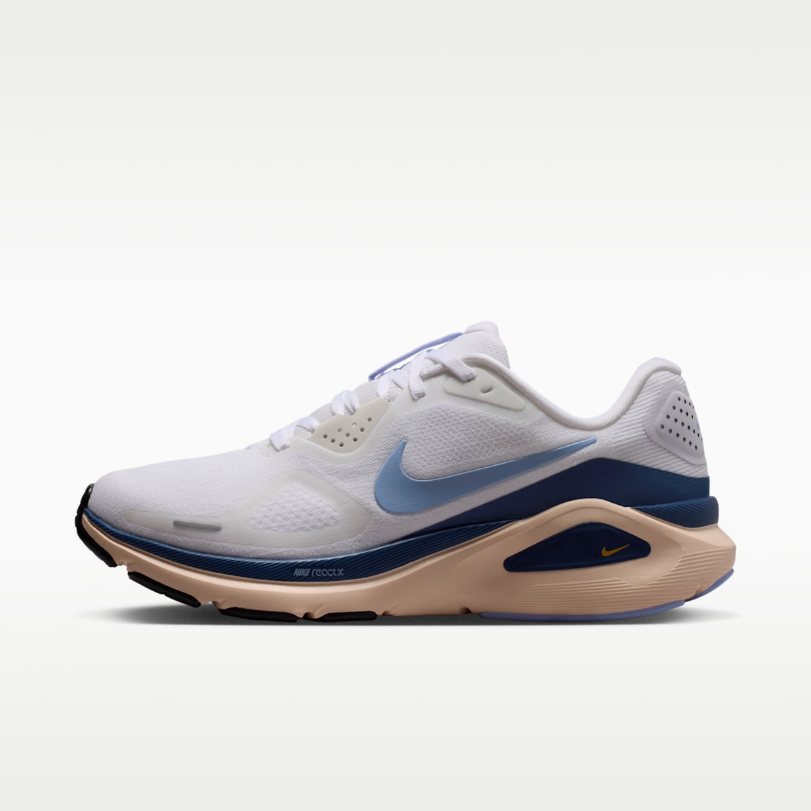 Nike Structure 26 Women's Road Running Shoes