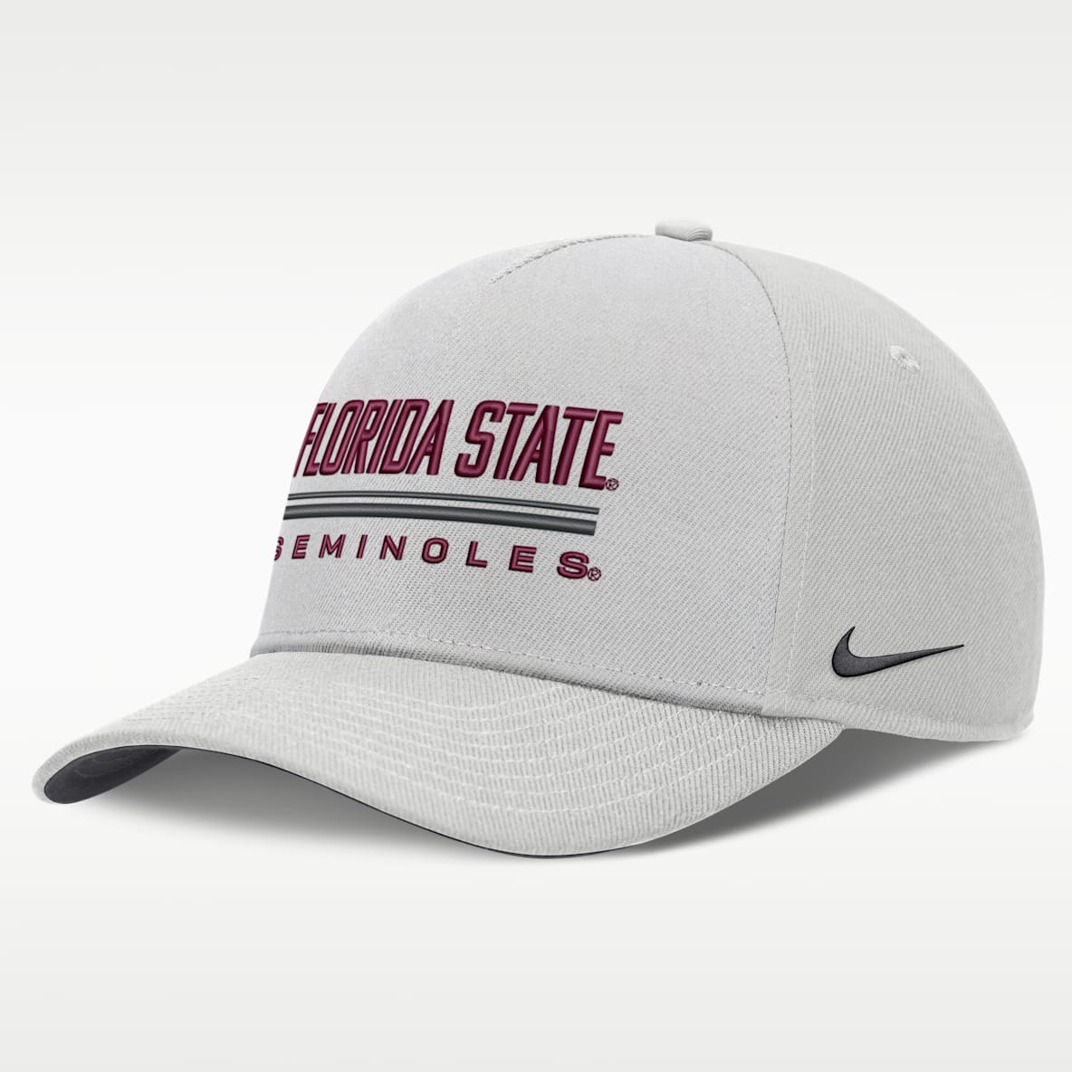 Rise Cap. Nike.com
