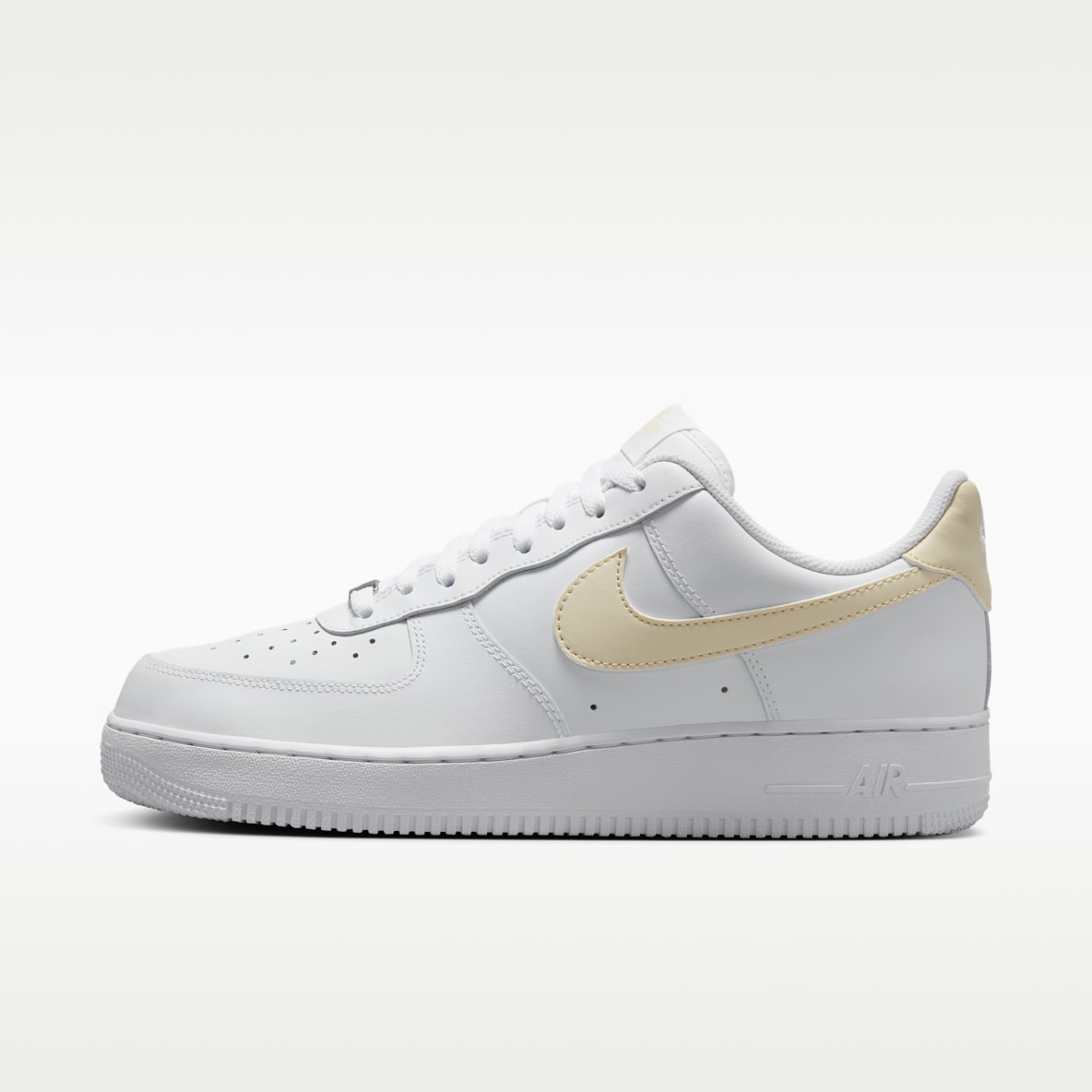 air force 1 size 1c