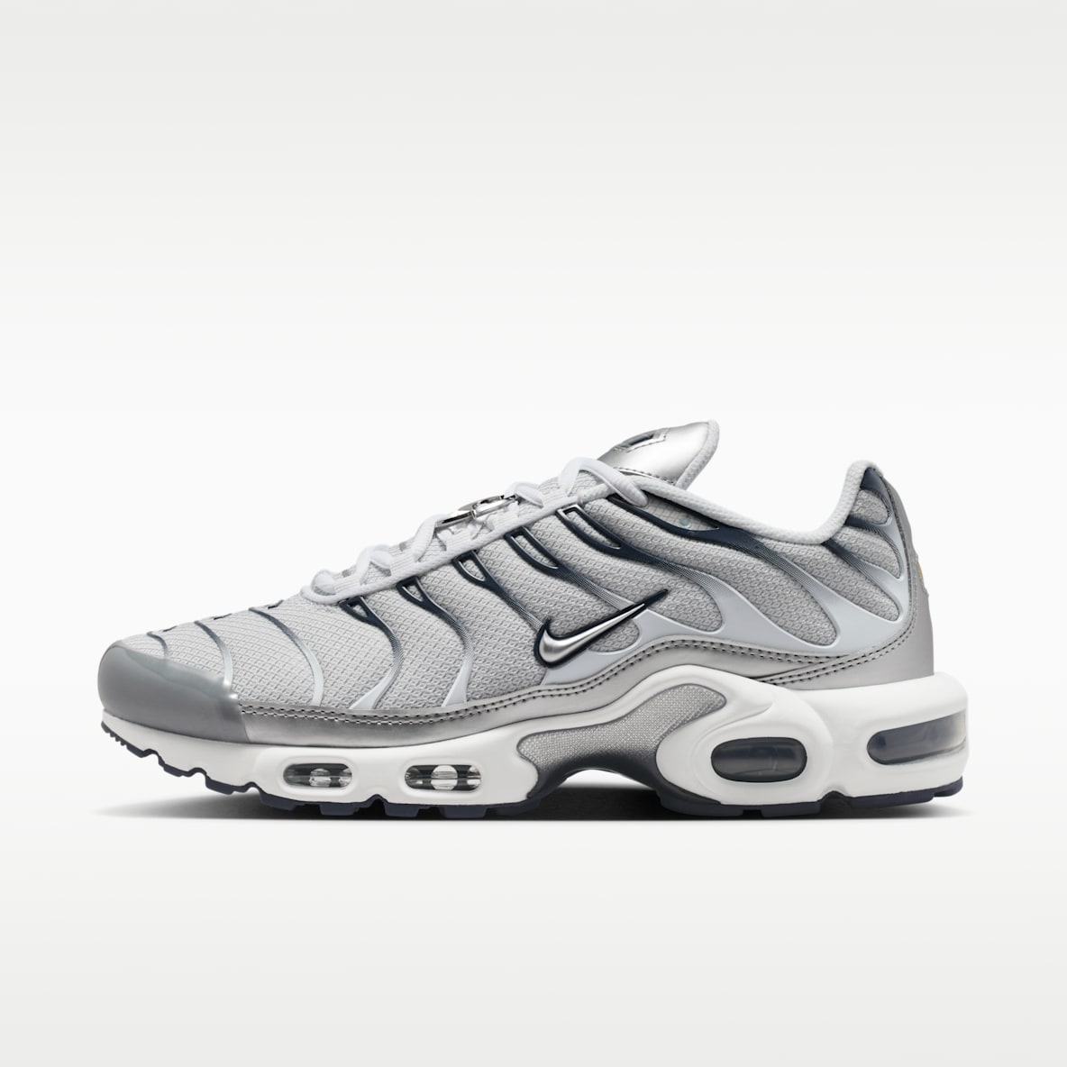 Nike Air Max Plus Damesko