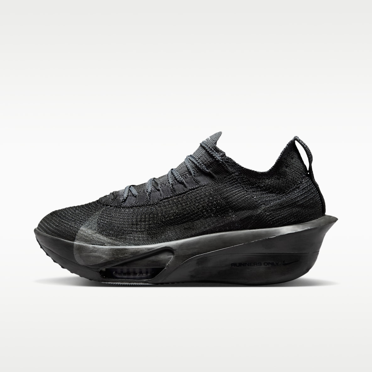 Nike Alphafly 3 Men's Road Racing Shoes