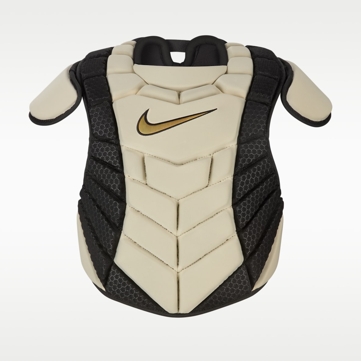 Nike Diamond Elite Baseball Chest Protector