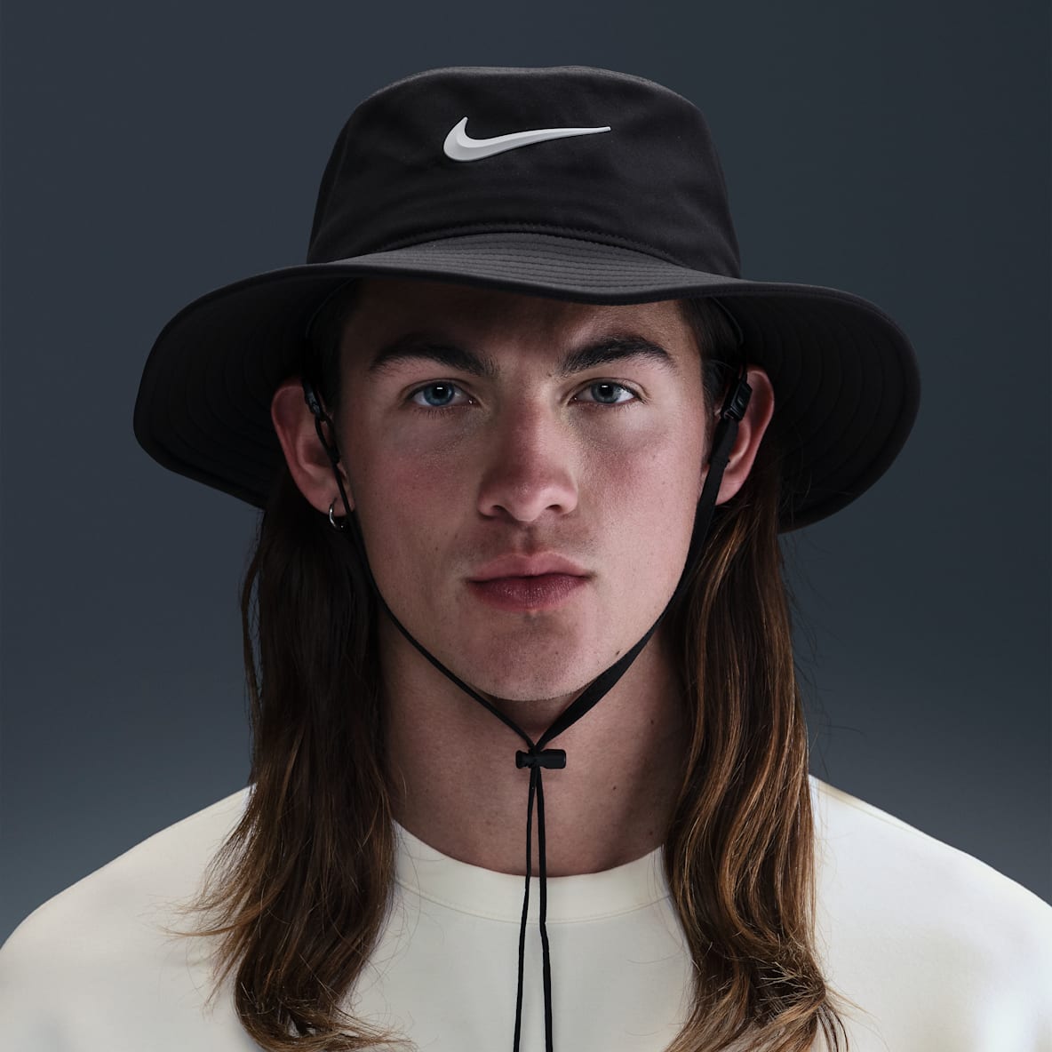 Nike Apex Dri-FIT Bucket Hat