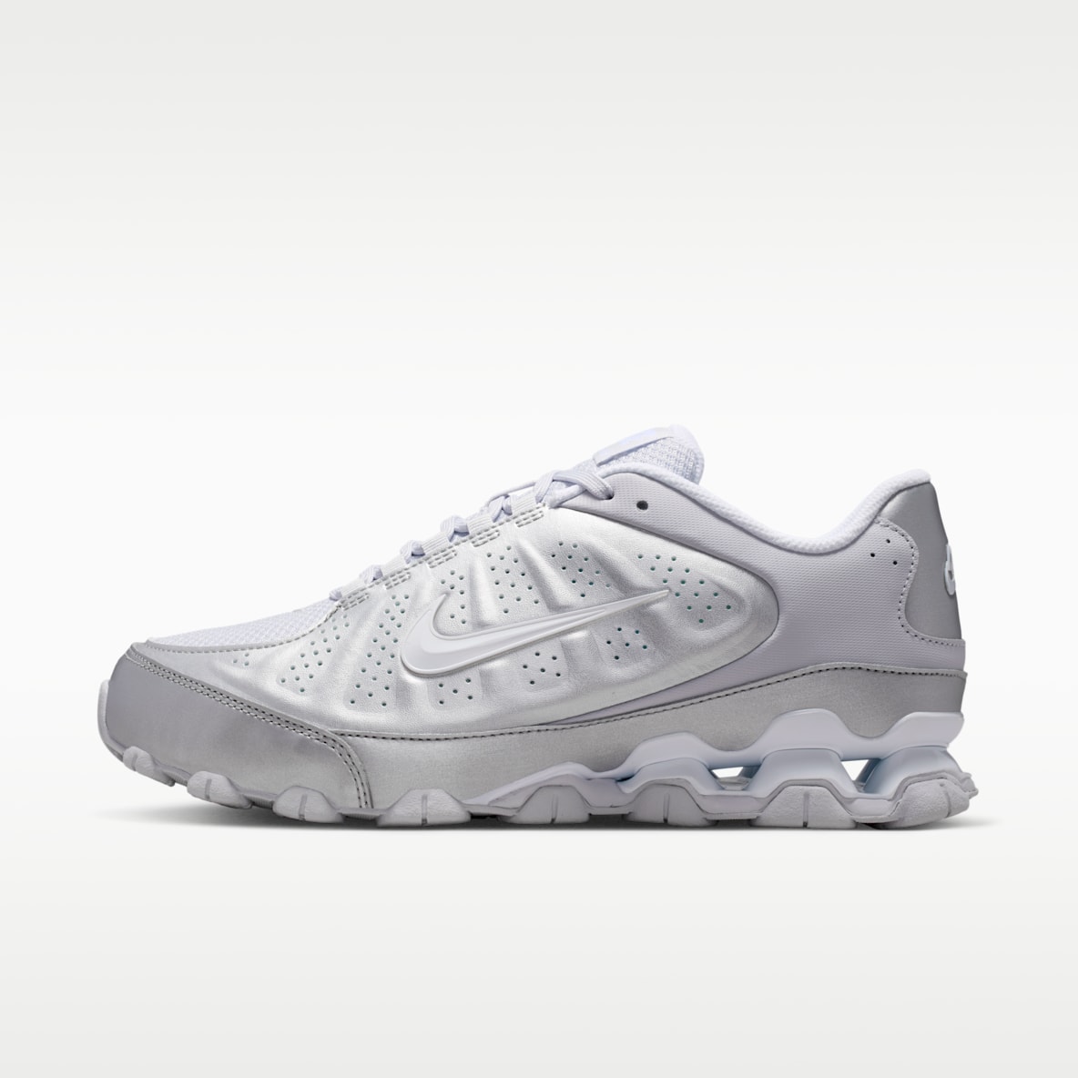Nike Reax 8 SL Women's Shoes