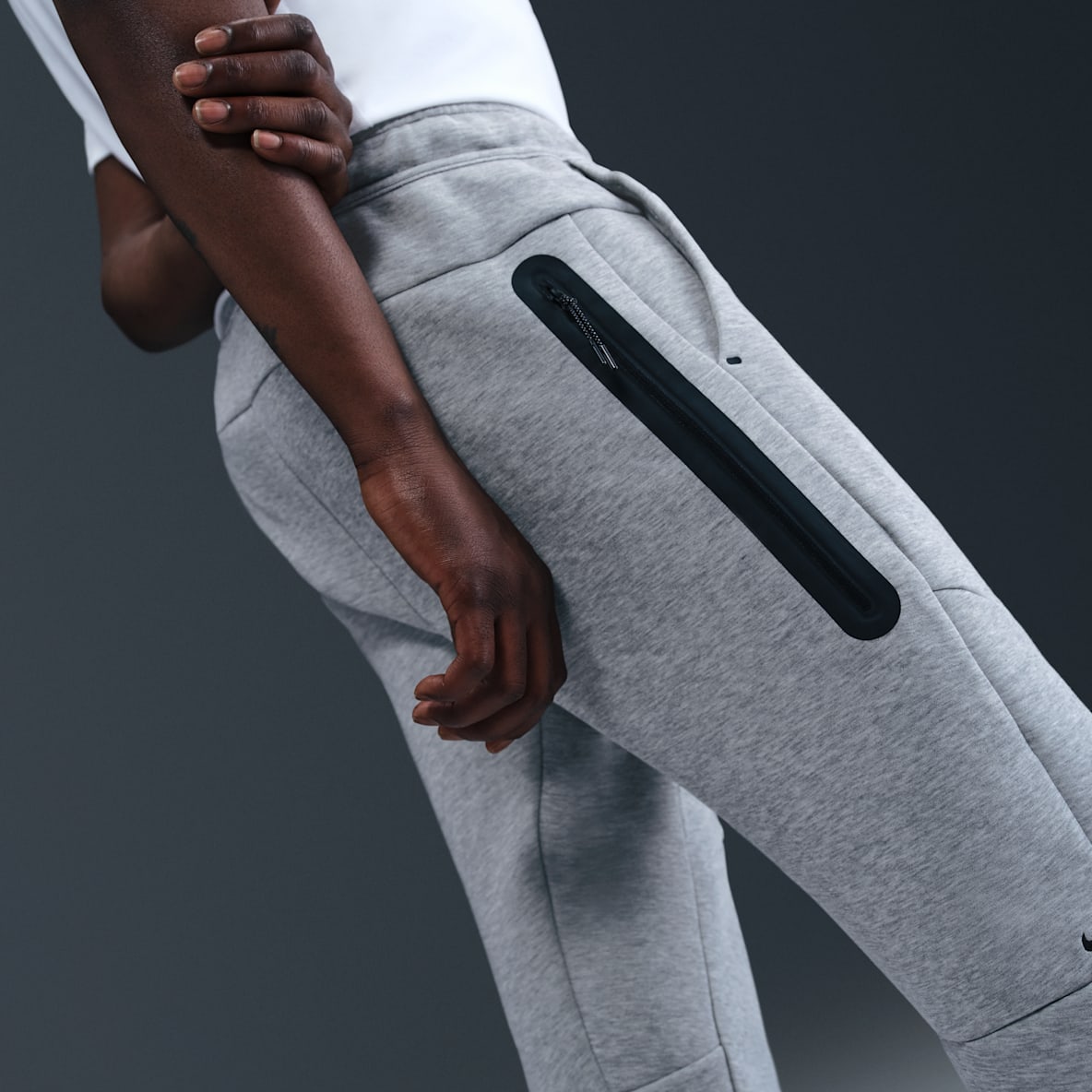 Nike Tech Fleece-Jogger (Herren)