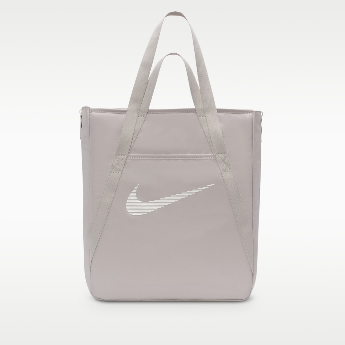 Nike Bolsa tipo tote para gimnasio (28 L)