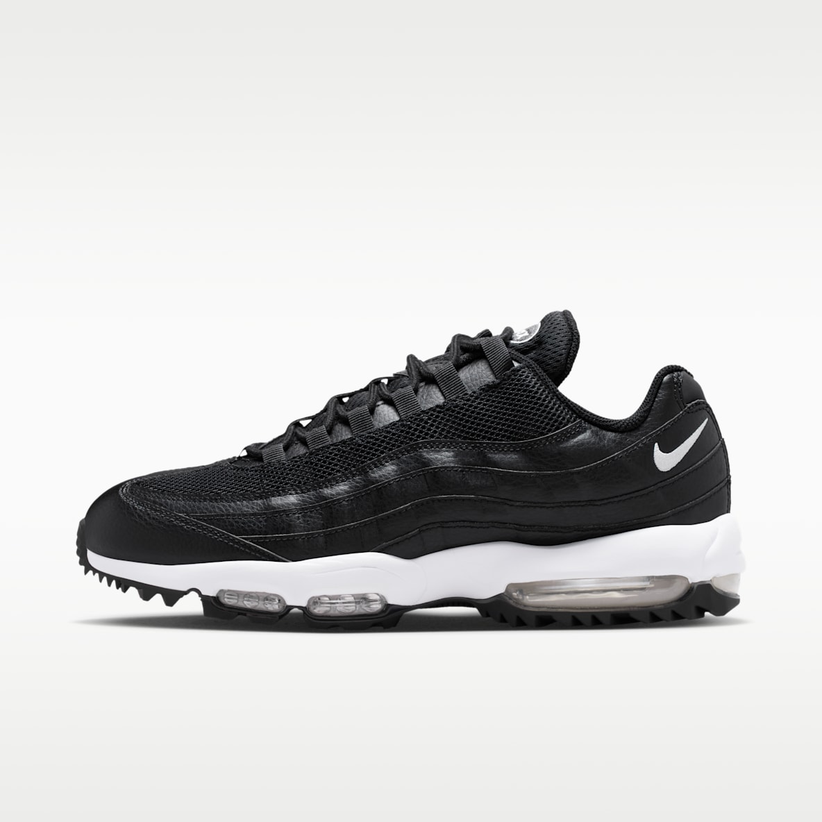 Nike Air Max '95 G Tenis de golf