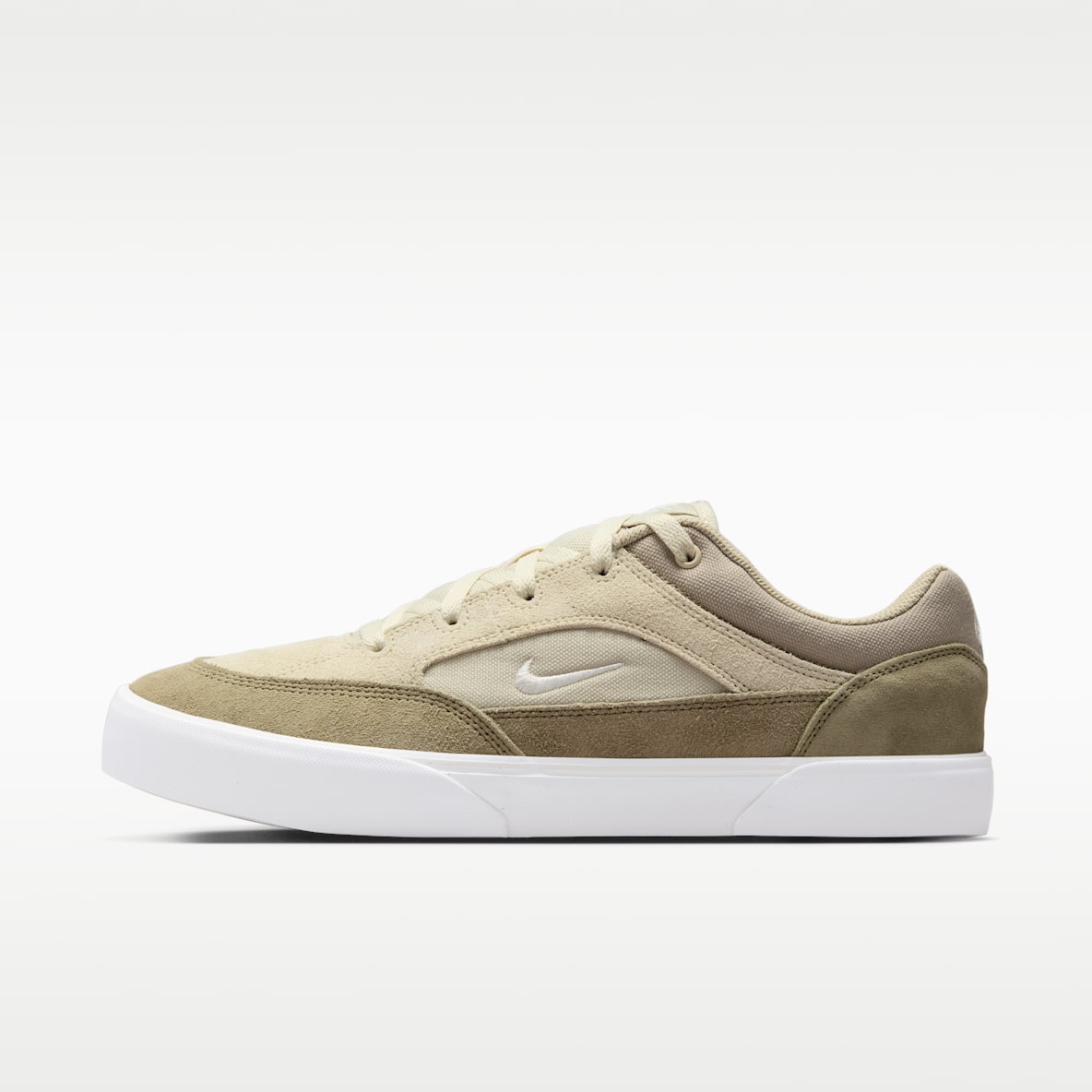 Nike SB Malor Men's Shoes