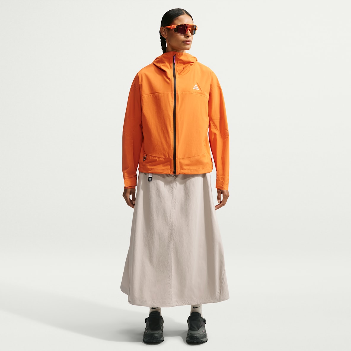 Nike ACG "Smith Summit" Women's Skirt