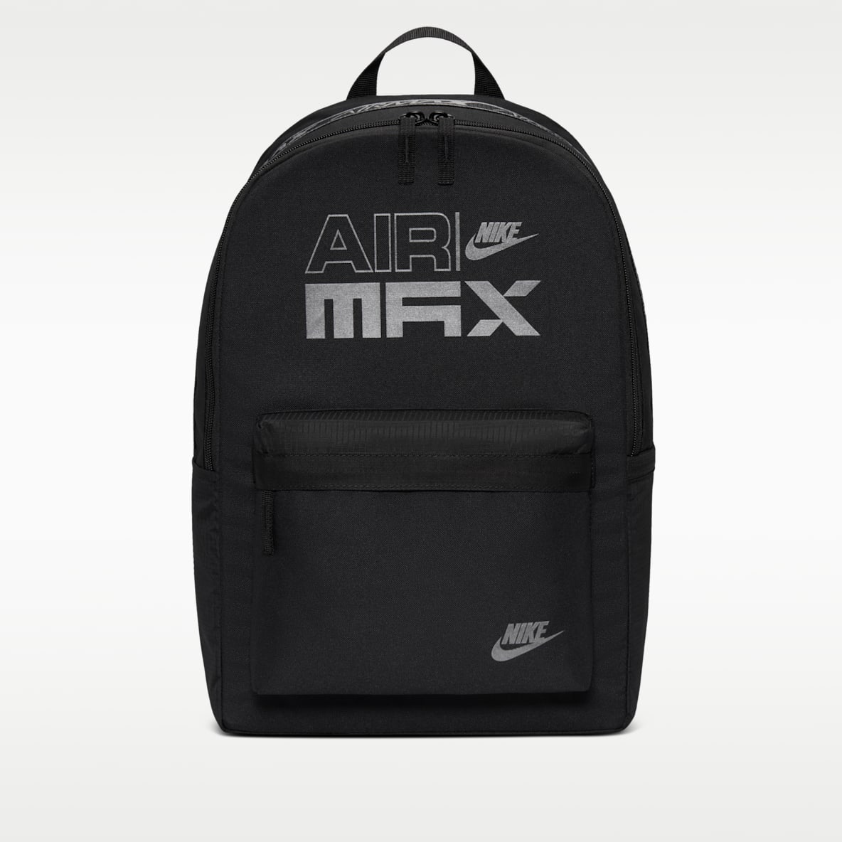 Nike Heritage Air Max Backpack (25L)