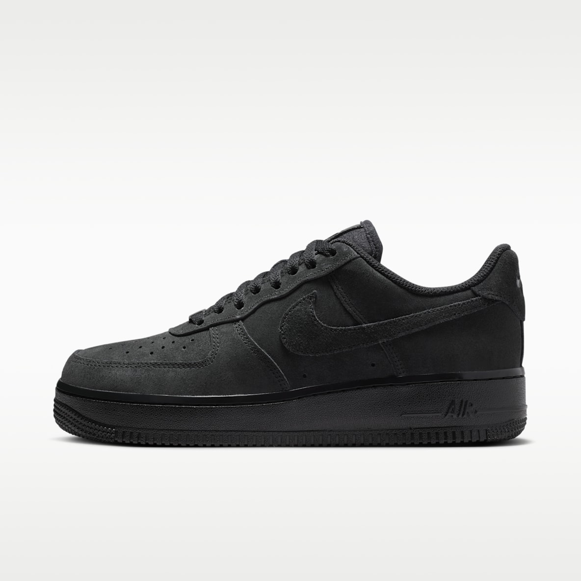 Nike Air Force 1 '07 Chaussure pour femme