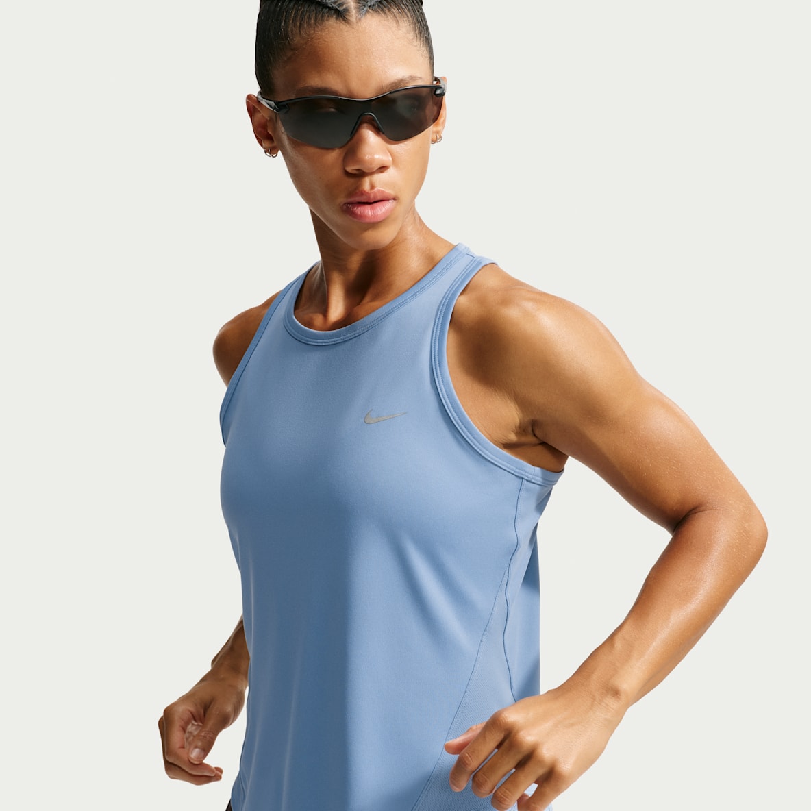 Nike Tempo Women's Dri-FIT Running Tank Top