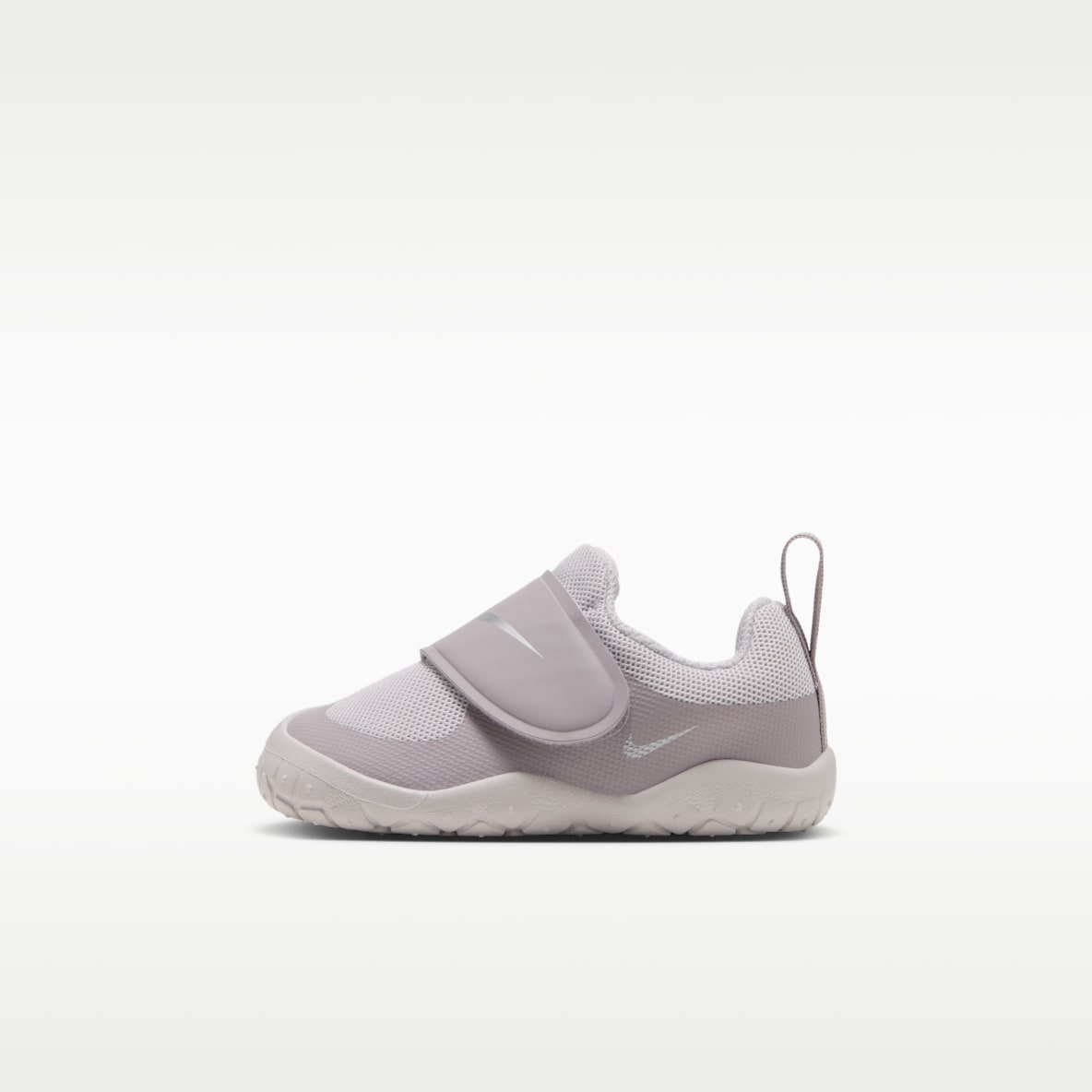 Nike Swoosh 1 Essential Baby/Toddler Shoes