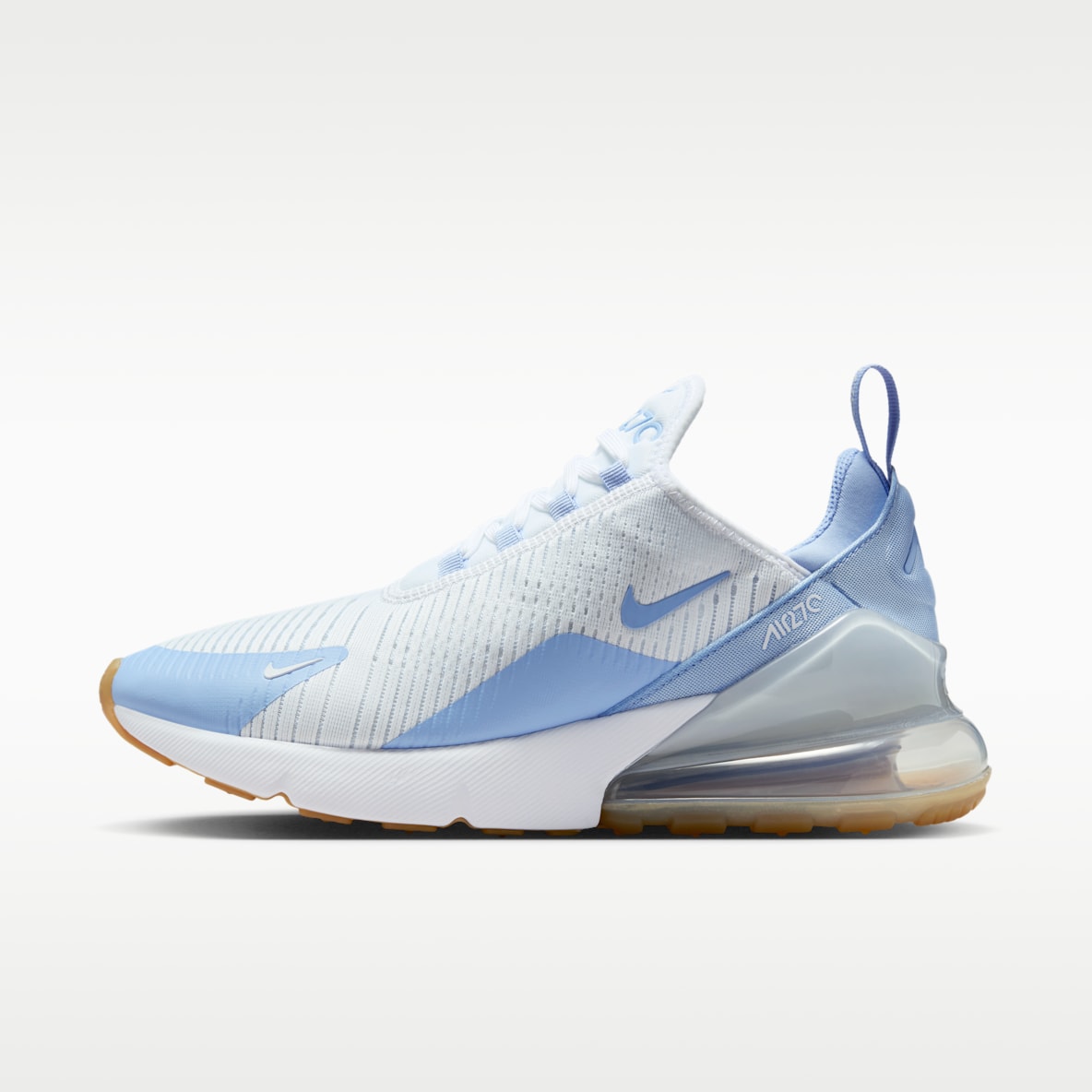 Nike Air Max 270 Women's Shoes