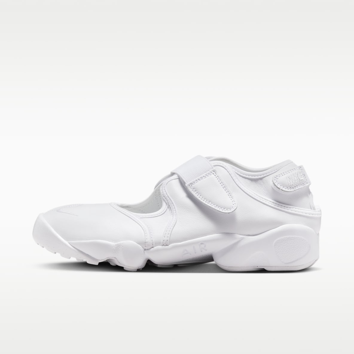 Nike Air Rift Women's Shoes