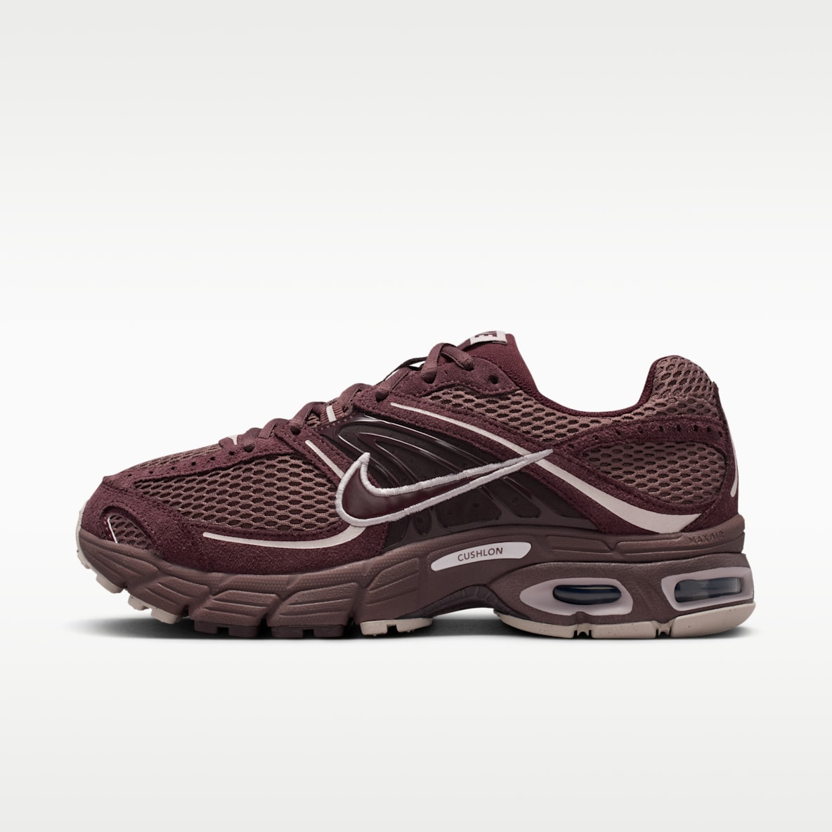 Nike Air Max Moto 2K SE Sapatilhas para mulher