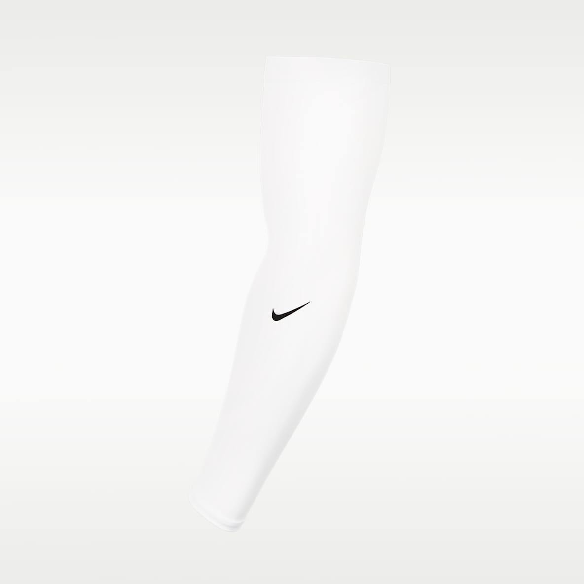 나이키 드라이 핏 UV 골프 슬리브(1켤레)