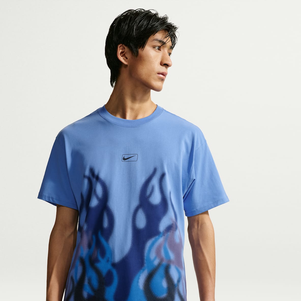 ナイキ スポーツウェア Tシャツ