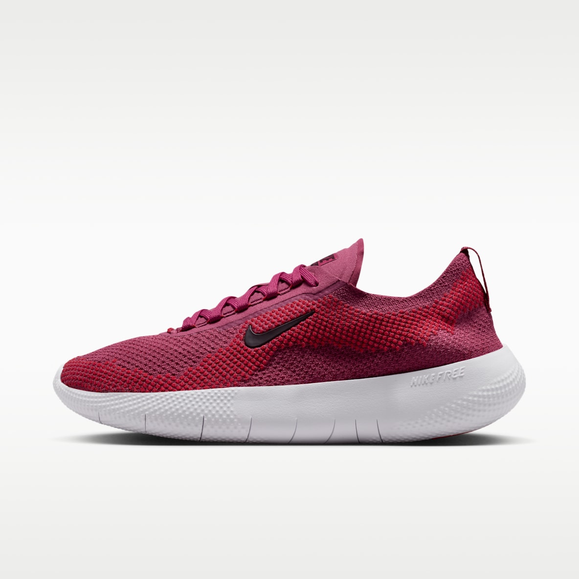 Nike Free 2025 Women's Workout Shoes