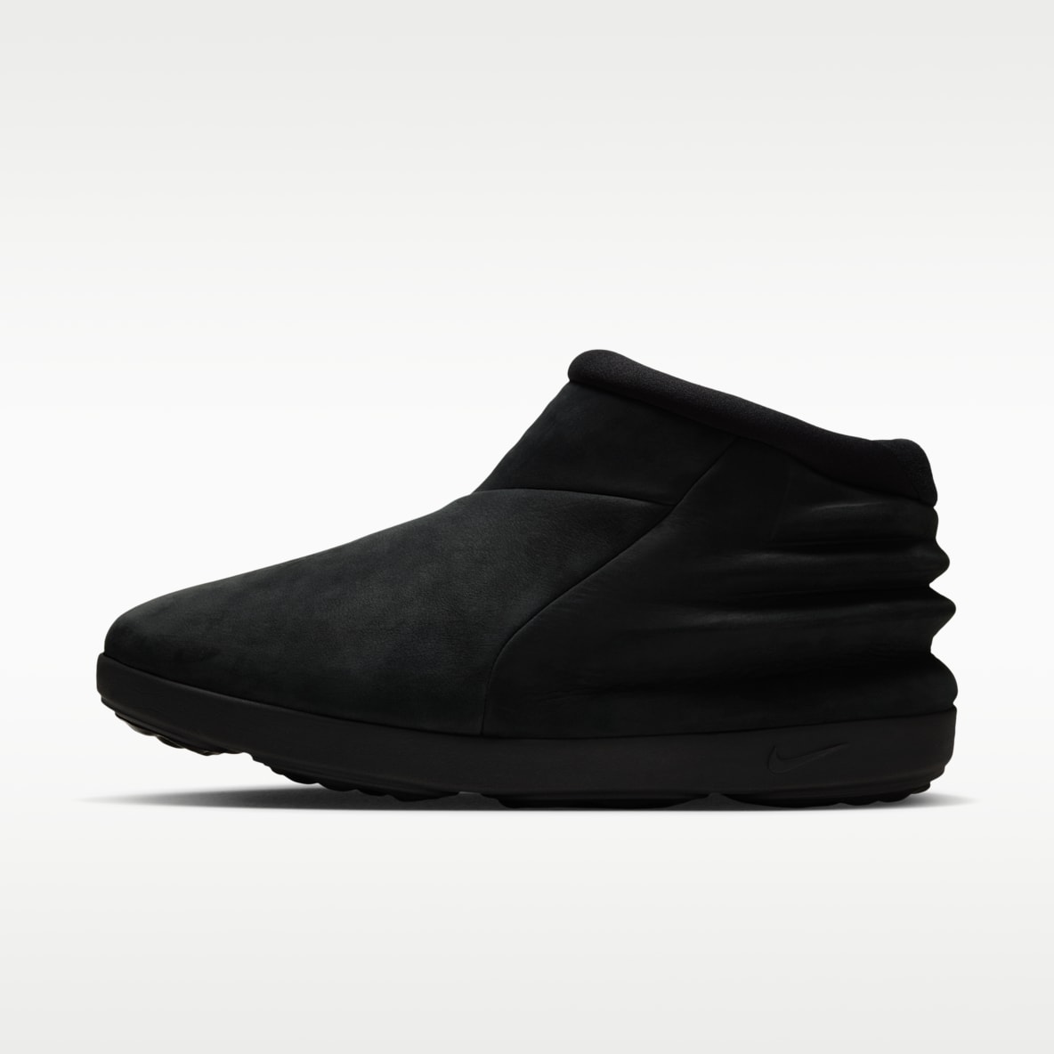 Nike 24.7 Men's Boot