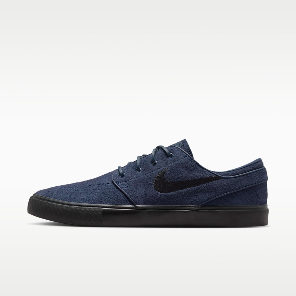 Nike SB Zoom Janoski OG+ Skate Shoes
