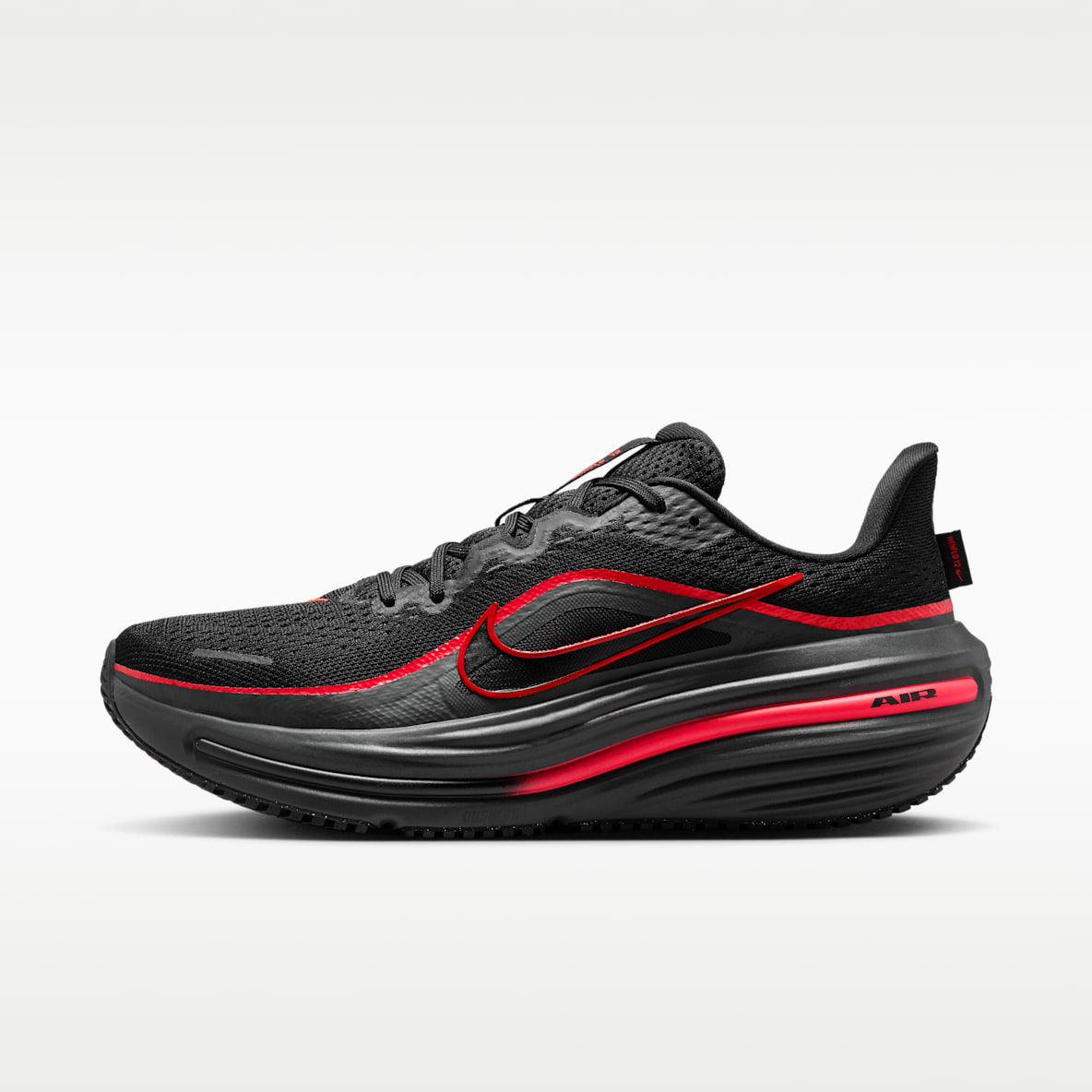 Nike Winflo 12 Men's Road Running Shoes