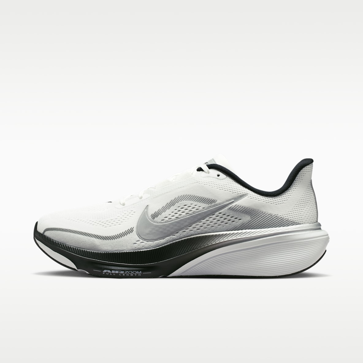 Nike Pegasus 42 Men's Road Running Shoes