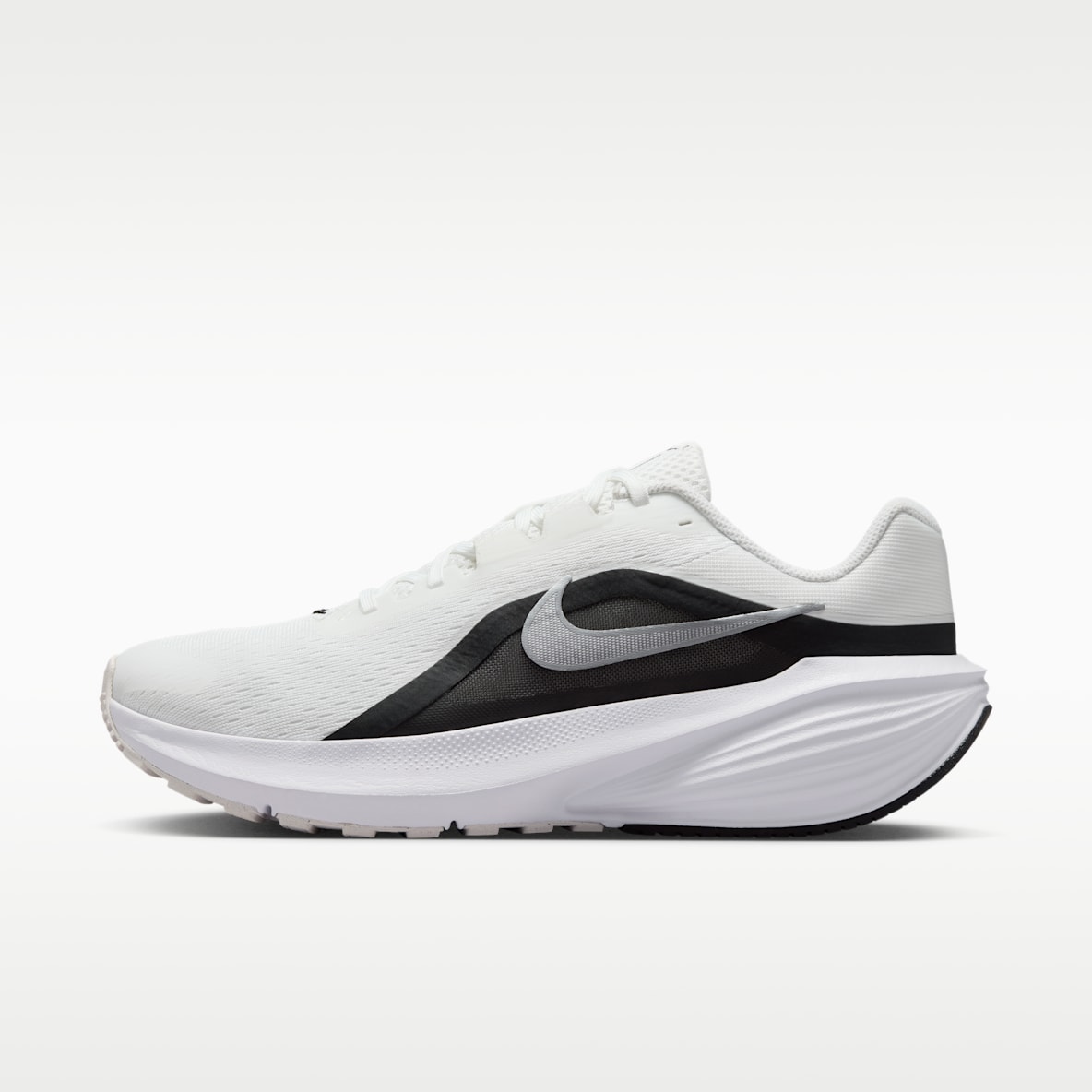 Nike Downshifter 14 Chaussure de running sur route pour Homme